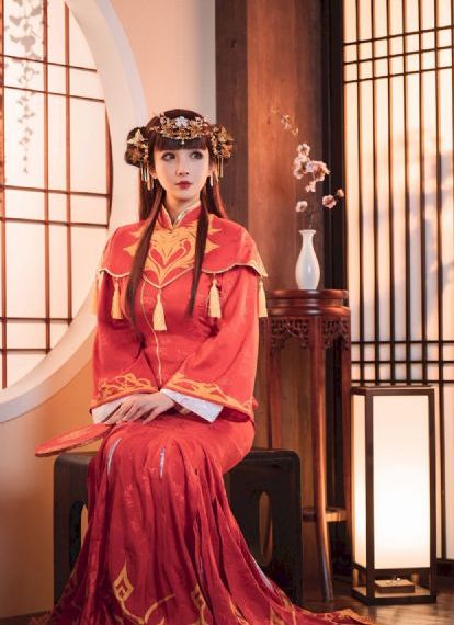 成熟自由日本语热亚洲人_神马影院手机在线观看