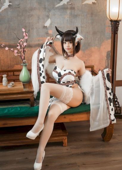 擦女人逼图视频免费看_BD韩语日本电影免费