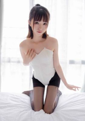 久天啪天天久久99久孕妇_剧情片免费高清观看