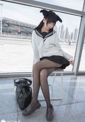 国产一级特黄高清aaaa大片_DVD电影全集观看
