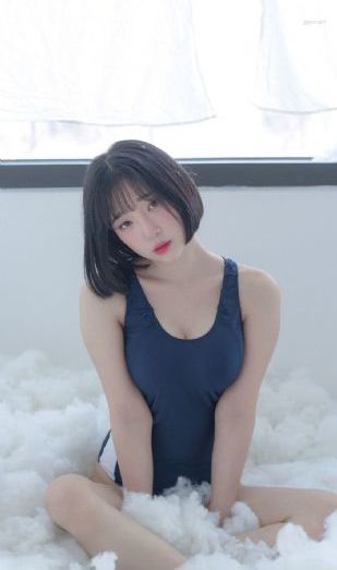 91国在线_高清免费高清观看