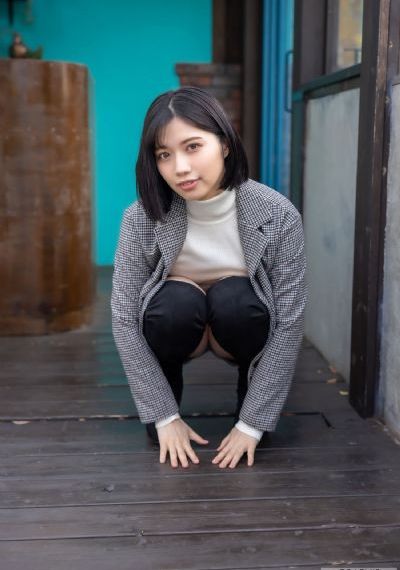桃乃木香奈被老头侵犯av_高清免费观看韩国
