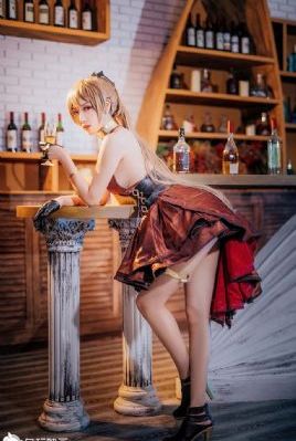 美女隐私无遮挡免费软件_BD国语在线观看视频