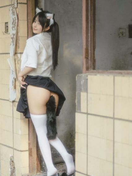 av在线播放网站链接_DVD神马影院手机在线