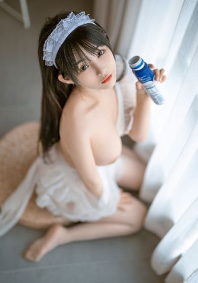 欧美黄色小说_高清神马在线观看