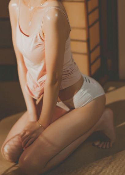 五十路色一区二区视频_BDBD在线观看