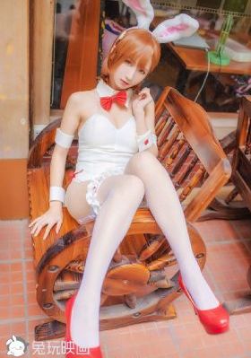 久久亚洲欧美va_影院在线观看
