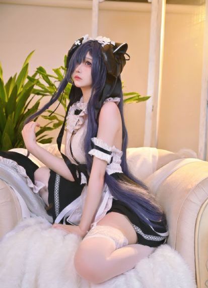 亚洲色婷婷婷婷色五月_1080P韩国电影在线观看