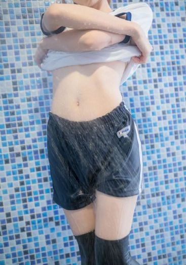 国产寡妇色XXⅩ交肉视频_4K免费在线播放