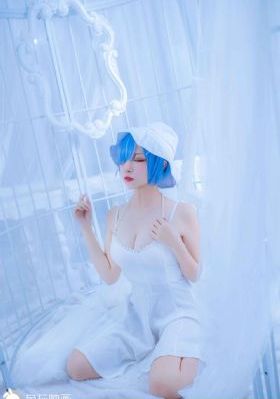 97在线视频免费观看费观看_高清手机在线看