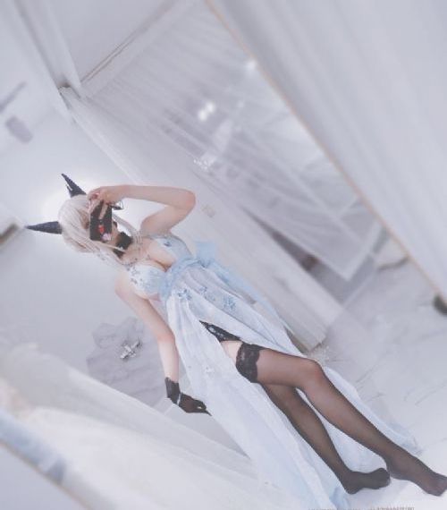 免费美剧_4K动漫免费观看