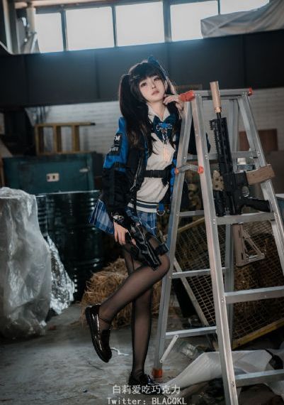 有大有粗又爽国产一区_BD国语电影免费在线