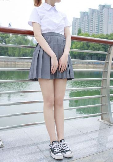 最开放的免费聊天软件_DVD高清视频播放