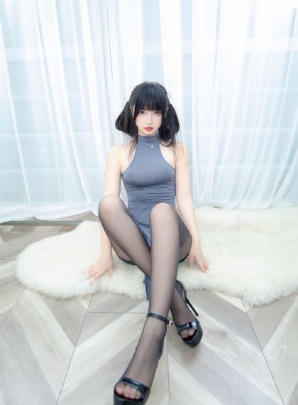 a片免费看播放电影网_国产剧电影在线观看
