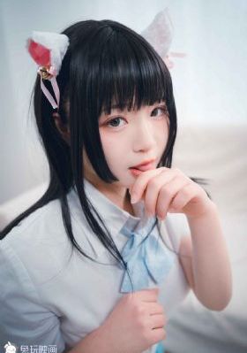 欧美另类小说_蓝光视频大全