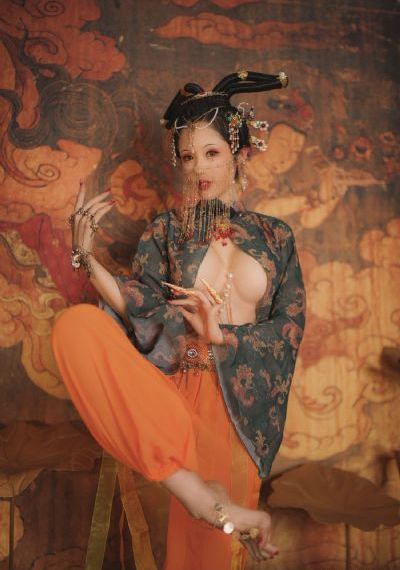婷婷亚洲久悠悠色悠在线播放_BD国语免费观看视频