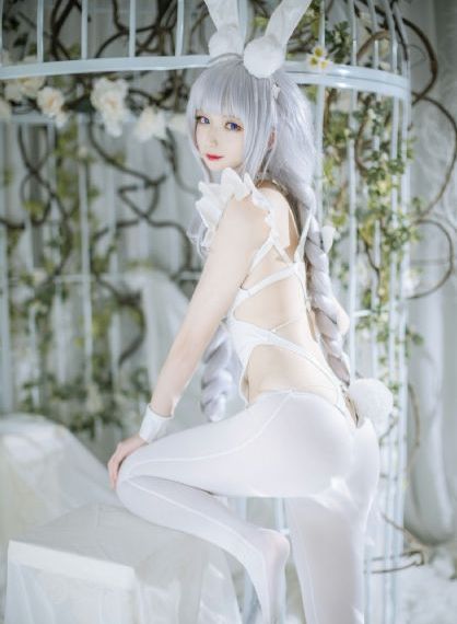 亚洲精品1区_超清神马在线观看