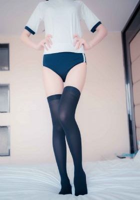 免费涩漫画网站入口_HD全集在线观看