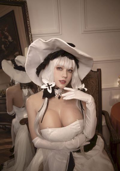 欧美1级人猿泰山激情A片_DVD视频大全