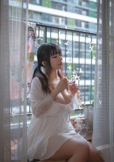 色综合一本_超清BD在线观看