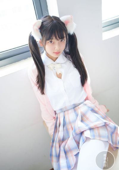 日韩av无码国产精品_超清免费在线播放