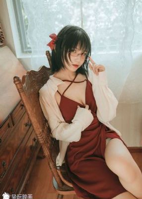 91久久人澡人妻人人澡人人爽_DVD高清视频播放