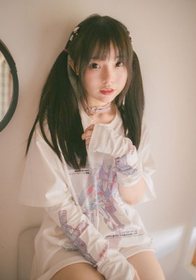 色婷婷久久综合久色综合8_720全集在线观看