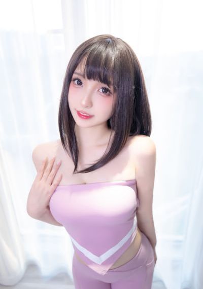 午夜1区_BD高清视频播放