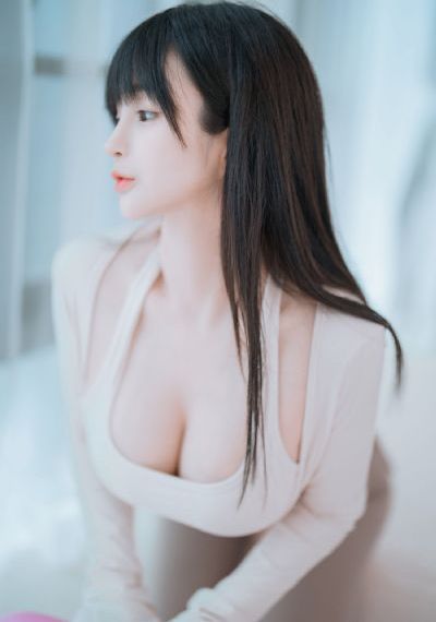麻豆果冻传媒新剧国产杜鹃_日本成人在线