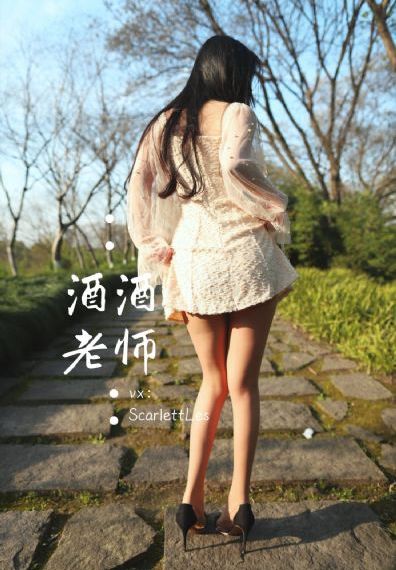 中文字幕资源一区二区不卡_国语配音超清