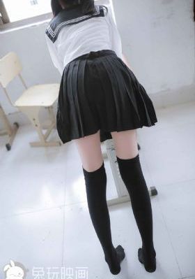 深夜做爰性大片108式_HD完整版观看