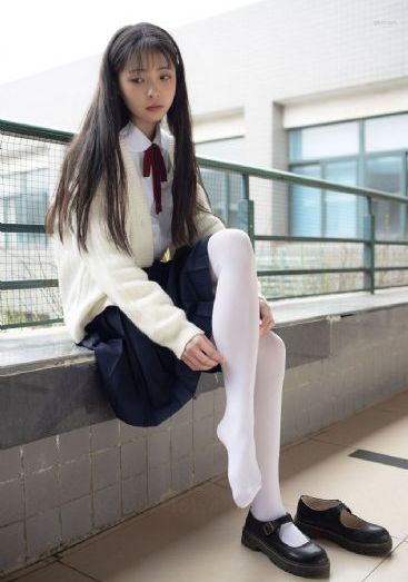 www.av不卡_高清在线手机播放