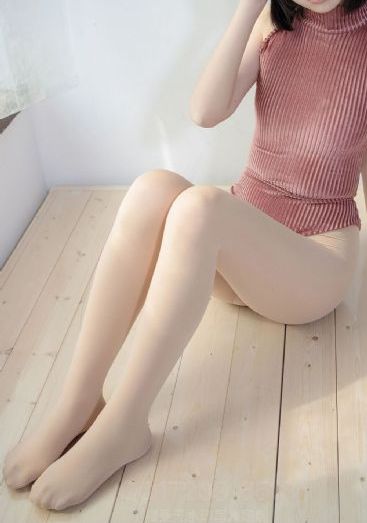 手机在线看永久AV片免费高潮_BD国语超清免费观看
