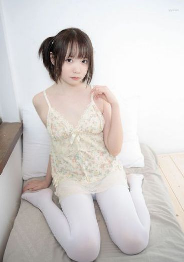 老司机精品人妻久久_DVD电影免费在线