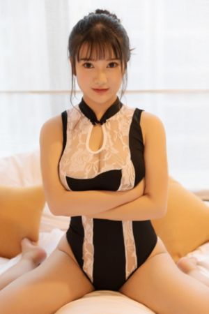一区二区三区免费在线播放_1080P在线观看电视