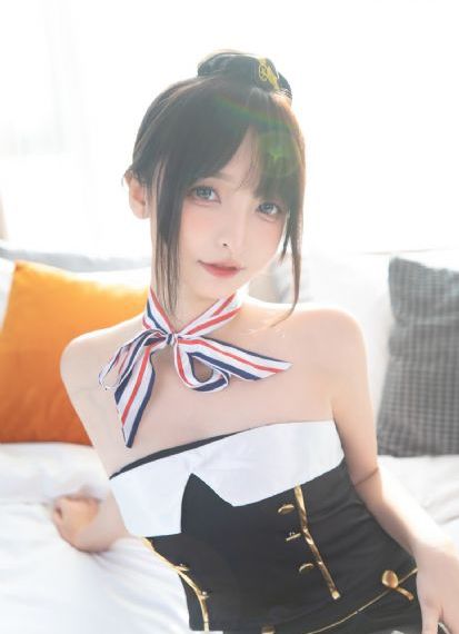精品裸体舞一区二区三区视频_HD高清免费观看