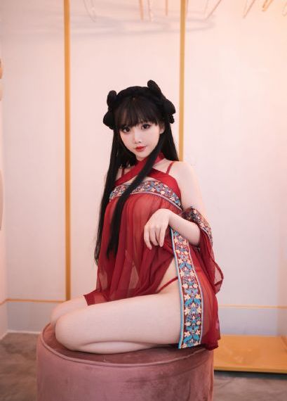 姑娘中国大全免费观看版_高清免费HD高清完整电影