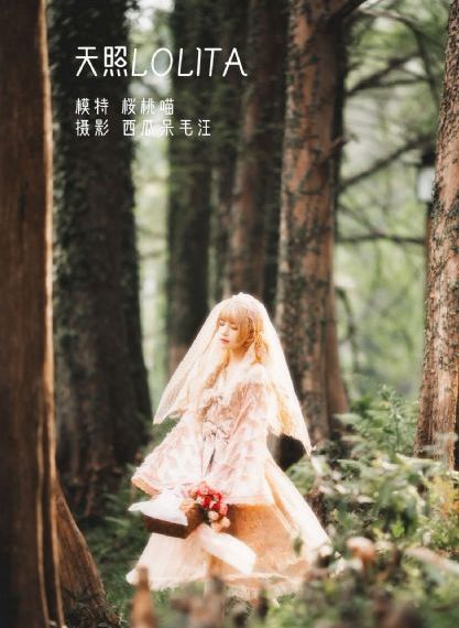 伊人暴力强奸视频免费看_蓝光高清电影在线