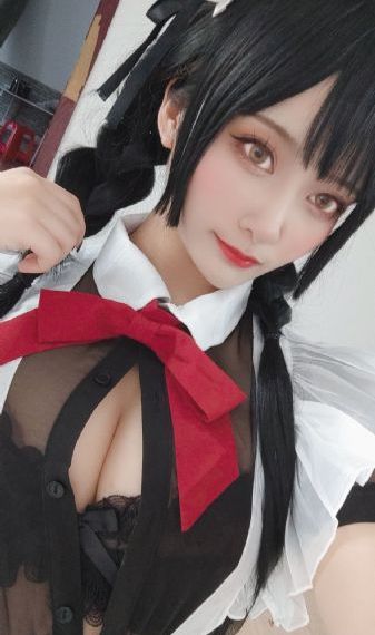 欧美成人黄网站色影视_最近手机在线观看