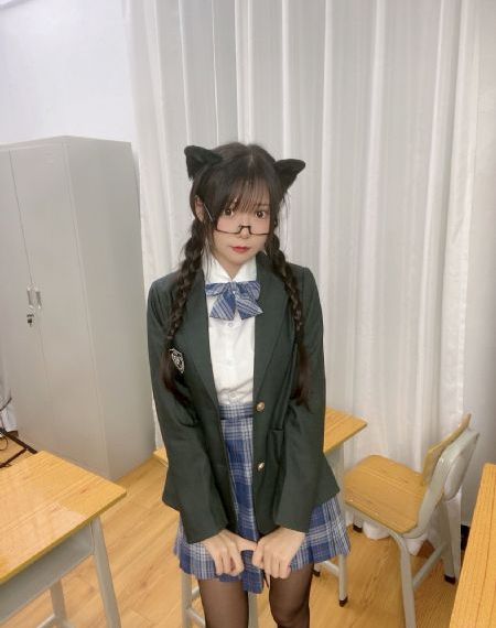 成人免费视频在线观看_BD电影完整版