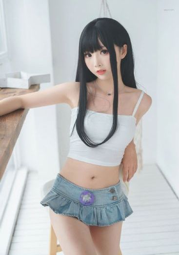 免费av在线网_DVD影视在线观看
