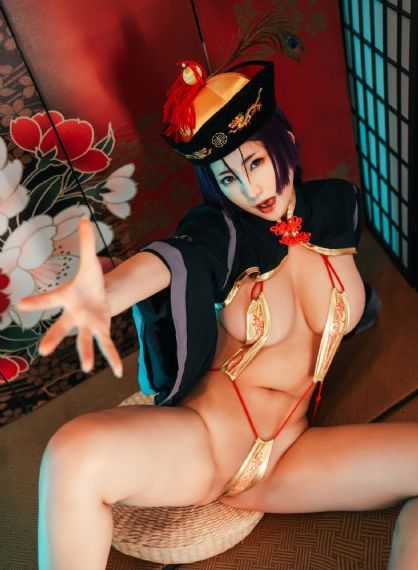久久综合九色欧美综合狠狠_720高清完整版播放
