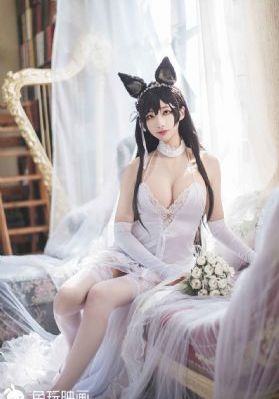 国产精品莉莉欧美自在线线_DVD韩国电影在线观看
