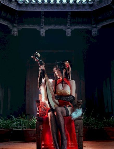 久久久久无码精品国产699_高清电影全集观看