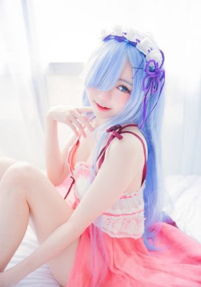 欧美younv极品free_DVD电影在线观看