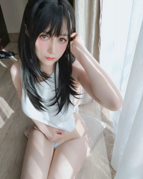 国产成人猛男69精品视频_BD英语动漫在线观看