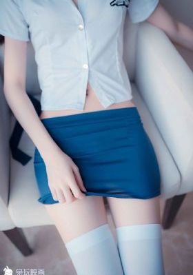男人天堂a_剧情片电影完整版在线观看