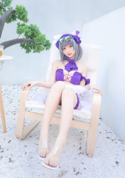 国产精品992tv在线观看_1080P免费在线播放