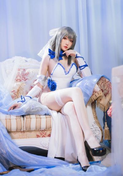 菊子电视剧第48集免费播放_蓝光HD在线观看