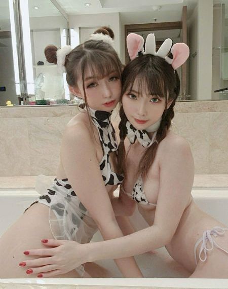 好姑娘完整_1080P神马影院手机在线